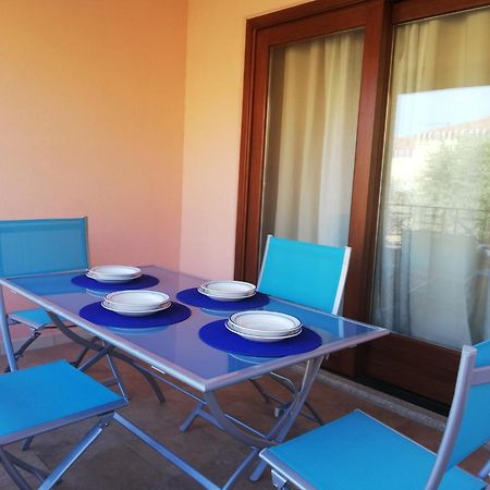 Secret Garden Apartment Будони Екстериор снимка