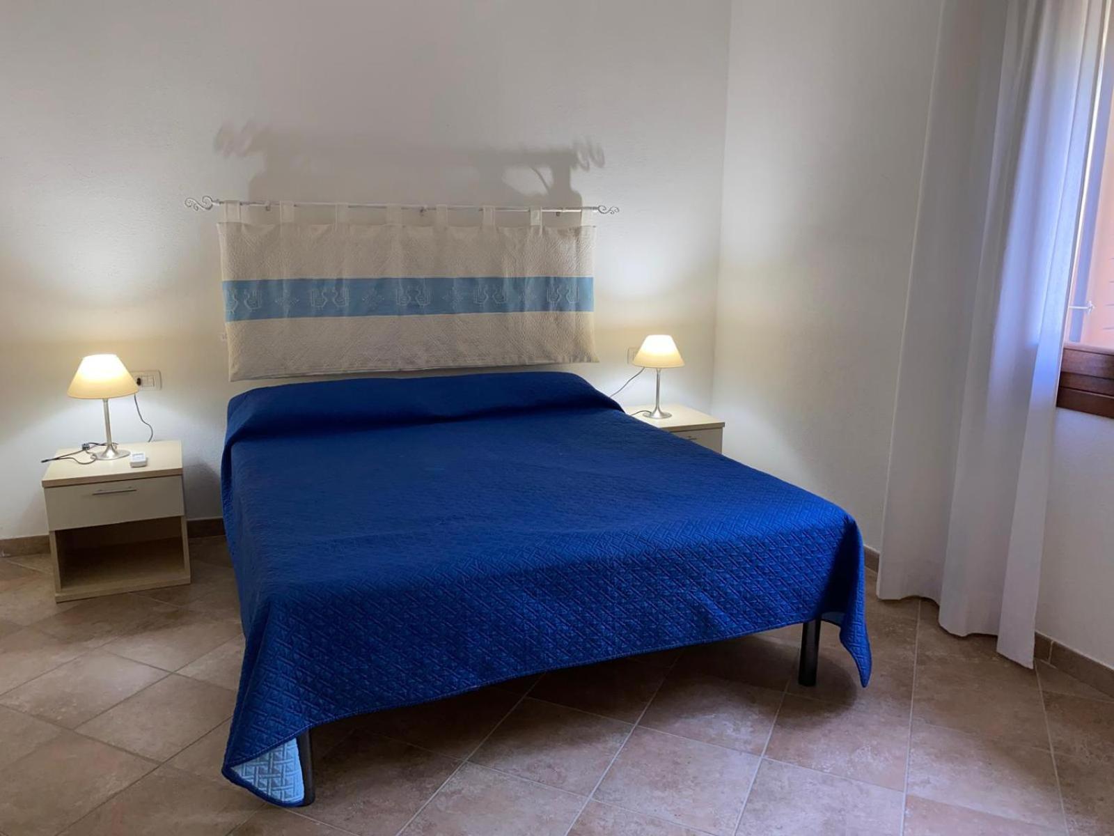 Secret Garden Apartment Будони Екстериор снимка